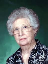 Marilyn Francis Humphries Friday Obituary