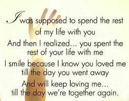  Quotes About Losing Your Loved Husband Images Grief Quotes Lost Quotes Grief