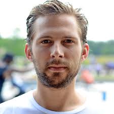 Cameron Keene from NC USA Skateboarding Global Ranking Profile Bio, Photos,  and Videos