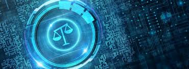 Securities Law: A Comprehensive Guide to Understanding Financial Regulations and Market Integrity