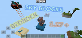 May 08, 2020 · please don't relink this shaders; Emytws33zbpk0m
