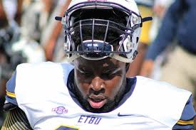 Kentucky Football Team's New Recruit