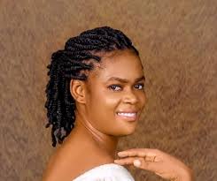 Happy birthday to my beautiful self 🎉🎂🎊🎈 Fam please wish me well 😍♥️