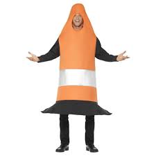 Jun 18, 2021 · caeleb dressel reacts after winning the men's 100 freestyle during wave 2 of the u.s. Traffic Cone Costume 24 99 17 In Stock Last Night Of Freedom