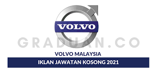 Explore tweets of jawatan kosong @jwtnkosong on twitter. Jawatan Kosong Felda Technoplant 2021 Surat R