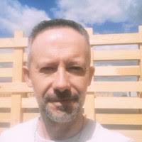 Nathan Menard Email & Phone Number