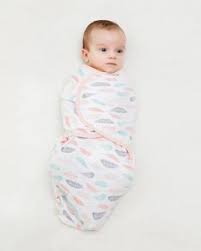 Petua hilangkan gegata yang anda kongsikan mungkin sangat berguna kepada pembaca lain. Bayi Kerap Menangis Tanda Kembung Perut Ini 6 Tips Atasi Kembung Perut Bayi Momqhalif