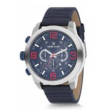 Daniel Klein Erkek Kol Saati Model 8680161533047 Kapida Odeme Koltuklar Urunler Kapilar