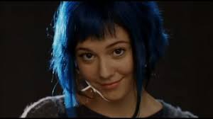 Ramona flowers is known for her rapidly changing hair colors and hair cuts — anything from hot pink to bright blue to teal. The Best Of Ramona Flowers Youtube