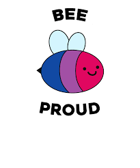 Maybe you would like to learn more about one of these? My Bi Ass