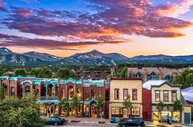 Choose from over a 1000 hand picked local professionals and. Most Beautiful Spots For Photography For Your Colorado Trip