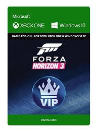 Horizon 3 (microsoft xbox one, 2016). Forza Horizon 3 Vip Xbox One Cd Key Bei Cdkeys Com Sofort Downloaden