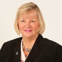 Terri Downey Email & Phone Number