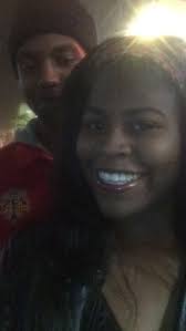 Brandon Harold Obituary (2017)