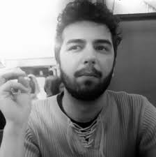 Facultatea de economie şi administrarea afacerilor facultatea de teatru, departamentul pentru pregătirea personalului didactic (dppd). Dragos Maftei Un Pariu Al Facultatii De Teatru Din Iasi Stiri Iasi Anchete Investigatii Interviuri Si Satira Politica