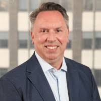 400+ "Craker" profiles