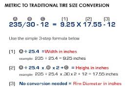 how to measure golf cart tires wheel offset golfcartking com