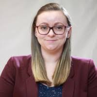 Jane Chacko Email & Phone Number