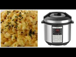 Pin On Recipes Sorry I Wasn T Going To Do This