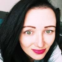 70+ "Radičova" profiles