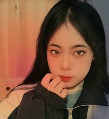 Herman Poe على X: "漳州学生 约 炮 https://t.co/fkBbTAcrka"