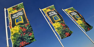 Edeka angebote nächste woche, blätterkatalog ab 5.4.2021 vorschau. Edeka Klein Genuss Ganz Gross