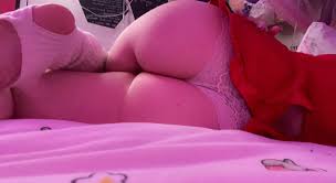 erotic (nude girls & sexy pictures, naked photos)  new  funny posts,  pictures and gifs on JoyReactor - page 9068