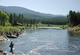 Often overlooked by its neighbors to the north and south — grand lake and lake granby — shadow mountain lake is a beautiful hidden gem with easy access off of highway 34 as well as from grand lake. Sml Two Shadow Mountain Lake Properties In Grand Lake Colorado Near Winter Park And Rocky Mountain National Park