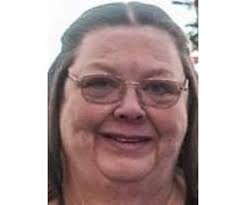 Tammy Schwartz Obituary (1959