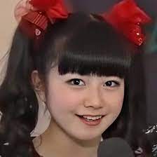 bm ymy sms mmm on instagram 気が付けば終業 バタバタと過ぎた１日でした babymetal sumetal yuimetal moametal ベビーメタル ベビメタ 水野由結 ゆいちゃん yuimi babymetal ゆい ベビメタ 水野由結