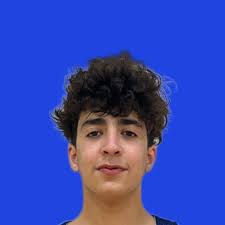 Marcus Weiss' Donna Klein Jewish Academy Bio