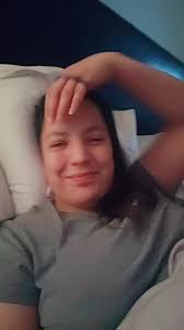 Anastasia Olson (@anastasiaolson)’s videos with original sound