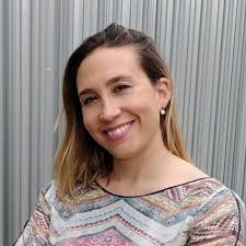 Maestría en Nutrición