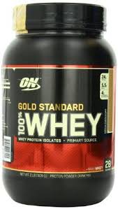 Optimum Nutrition Gold Standard 100 Whey Protein 10 Lbs Optimum Nutrition 100 Whey Gold Standard Vanilla Ice Cream 2 Pound Gold Standard Whey Optimum Nutrition Optimum Nutrition Gold Standard