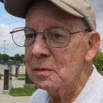 Memorial To Eastern Iowa's Company C