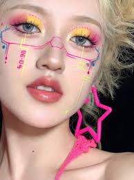 Samira Khalili (skhalili123)