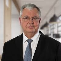 17300+ "Bernard -x" profiles