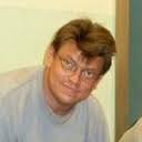 Behncke aus Hamburg in der Personensuche von Das Telefonbuch