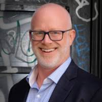 Brent Atkins's Instagram, Twitter & Facebook