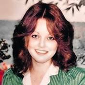 Guerin Family Obituaries