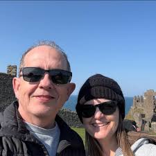 What are the tolls like in Ireland and how do you pay for them?