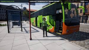 Descargar fernbus simulator para pc por torrent gratis. Fernbus Simulator Pc Download Gamespcdownload