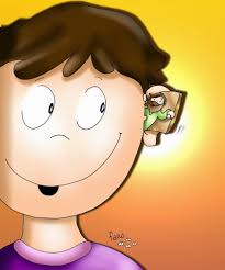 Catolicos Sabiduria Vida Verdadera Religion Verdad Dios Ser Feliz Mision En La V Temas De Catequesis Lecciones Objetivas De La Biblia Imagenes Catolicas