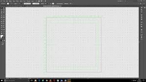 Remove Guides And Transparent Background From An Illustrator Document Graphic Design Stack Exchange This is a tutorial on.