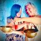 Serenity Sisters Monthly Sound Bath event in Diamond Springs, CA
