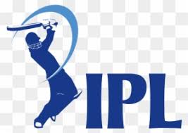 Download wallpapers premier league golden logo, new premier league. Ipl Auction Day 1 Analysis Posted On 27 Jan 2018 Indian Premier League Logo Png Free Transparent Png Clipart Images Download