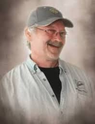 Bruce Joseph Kemp Obituary August 4, 2019