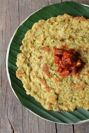 Oats Adai Healthy Indian Breakfast Recipe With Oats Recipe Indian Food Recipes Indian Breakfast Indian Dish Recipes