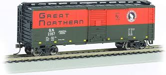 Image result for Orange 1980 Thomas Nationwide Transport