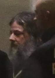 Marc dutroux (elsene, 6 november 1956) is een belgische misdadiger, veroordeeld tot levenslang voor ontvoering, gijzeling, verkrachting, moord en illegale handel. L Illusion D Une Liberation De Dutroux Le Soir Plus